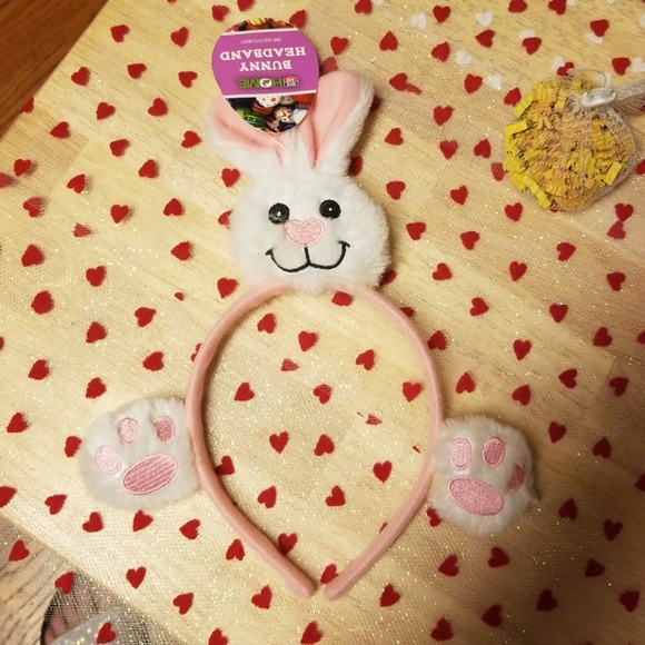 Easter Bundle - Picture 2 of 7